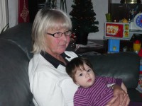 /album/gruppbilder/bild5-047-jpg/